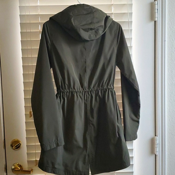 Jacket - Picture 2 of 2